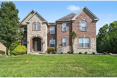 5118 Oak Brook Drive, Union Township, OH 45244 - Photo 1