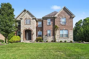 5118 Oak Brook Dr, Union Township, OH 45244 - Photo 1