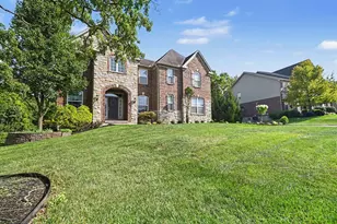5118 Oak Brook Dr, Union Township, OH 45244 - Photo 25