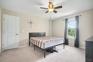 5118 Oak Brook Dr, Union Township, OH 45244 - Photo 13