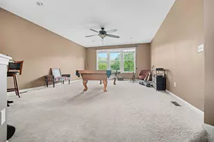 5118 Oak Brook Dr, Union Township, OH 45244 - Photo 19