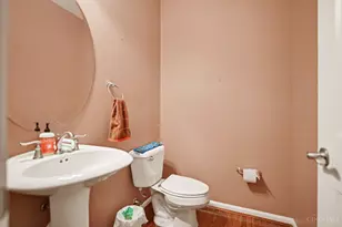 5118 Oak Brook Dr, Union Township, OH 45244 - Photo 9