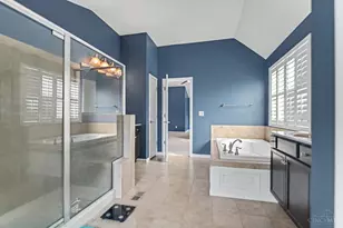 5118 Oak Brook Dr, Union Township, OH 45244 - Photo 15