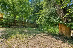 1635 Tuxworth Ave, Cincinnati, OH 75238 - Photo 5