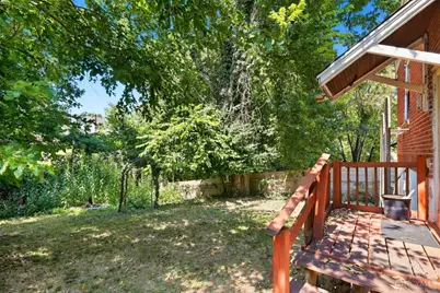 1635 Tuxworth Avenue, Cincinnati, OH 75238 - Photo 3