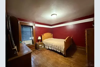 798 S Farmersville Johnsville Road, Jackson Twp, OH 45345 - Photo 19