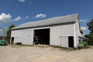 798 S Farmersville Johnsville Rd, Jackson Twp, OH 45345 - Photo 63