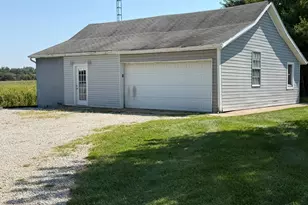 798 S Farmersville Johnsville Rd, Jackson Twp, OH 45345 - Photo 35