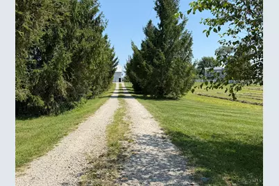 798 S Farmersville Johnsville Road, Jackson Twp, OH 45345 - Photo 87