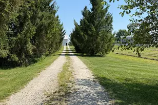 798 S Farmersville Johnsville Rd, Jackson Twp, OH 45345 - Photo 87