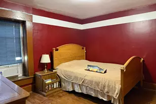 798 S Farmersville Johnsville Rd, Jackson Twp, OH 45345 - Photo 17
