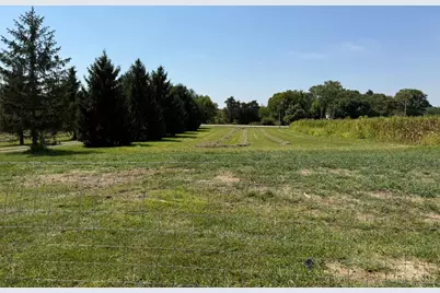 798 S Farmersville Johnsville Road, Jackson Twp, OH 45345 - Photo 75
