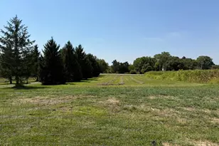 798 S Farmersville Johnsville Rd, Jackson Twp, OH 45345 - Photo 75