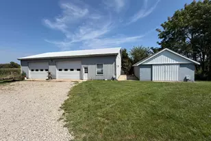 798 S Farmersville Johnsville Rd, Jackson Twp, OH 45345 - Photo 41