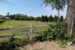 798 S Farmersville Johnsville Rd, Jackson Twp, OH 45345 - Photo 79