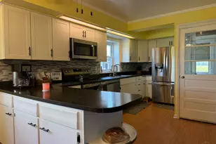 798 S Farmersville Johnsville Rd, Jackson Twp, OH 45345 - Photo 9