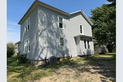 798 S Farmersville Johnsville Road, Jackson Twp, OH 45345 - Photo 5