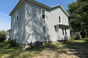 798 S Farmersville Johnsville Rd, Jackson Twp, OH 45345 - Photo 5