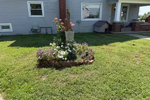 798 S Farmersville Johnsville Rd, Jackson Twp, OH 45345 - Photo 93