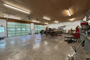 798 S Farmersville Johnsville Rd, Jackson Twp, OH 45345 - Photo 49