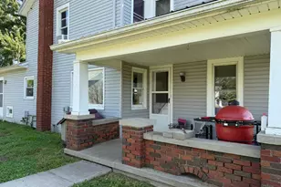 798 S Farmersville Johnsville Rd, Jackson Twp, OH 45345 - Photo 3