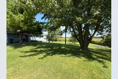 798 S Farmersville Johnsville Road, Jackson Twp, OH 45345 - Photo 81