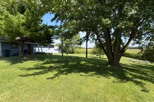 798 S Farmersville Johnsville Rd, Jackson Twp, OH 45345 - Photo 81