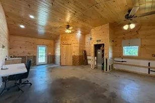 798 S Farmersville Johnsville Rd, Jackson Twp, OH 45345 - Photo 39