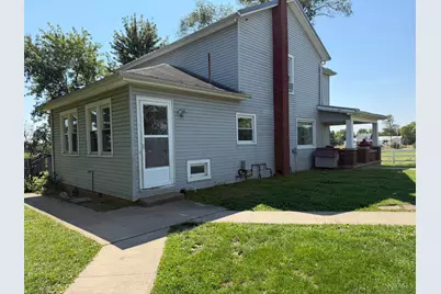 798 S Farmersville Johnsville Road, Jackson Twp, OH 45345 - Photo 83
