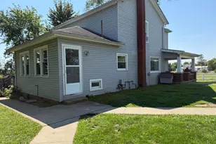 798 S Farmersville Johnsville Rd, Jackson Twp, OH 45345 - Photo 83