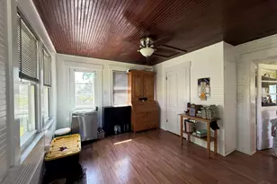 798 S Farmersville Johnsville Rd, Jackson Twp, OH 45345 - Photo 33