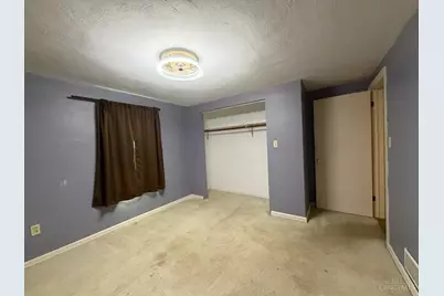 714 St Rt 571, Union, OH 45390 - Photo 11