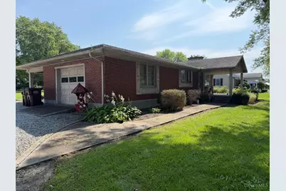 714 St Rt 571, Union, OH 45390 - Photo 3