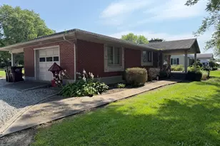 714 St Rt 571, Union, OH 45390 - Photo 3