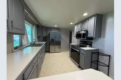 714 St Rt 571, Union, OH 45390 - Photo 7