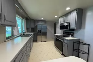 714 St Rt 571, Union, OH 45390 - Photo 7