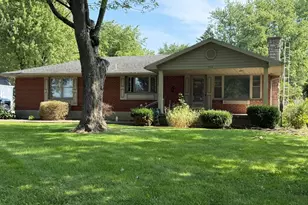 714 St Rt 571, Union, OH 45390 - Photo 1