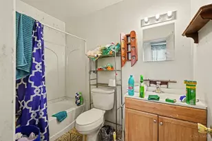 530 Short St, Lynchburg, OH 45142 - Photo 11