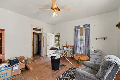 530 Short Street, Lynchburg, OH 45142 - Photo 5