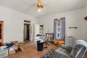530 Short St, Lynchburg, OH 45142 - Photo 5