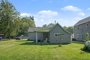 530 Short St, Lynchburg, OH 45142 - Photo 15