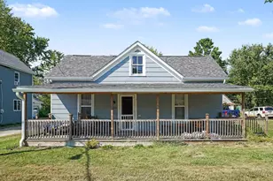 530 Short St, Lynchburg, OH 45142 - Photo 1