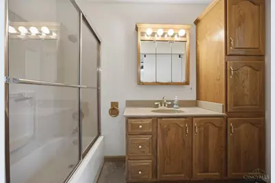 5713 Winton Road, Fairfield, OH 45014 - Photo 21