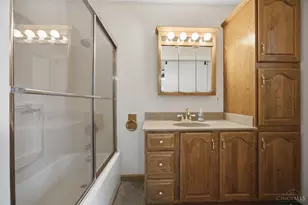 5713 Winton Rd, Fairfield, OH 45014 - Photo 21