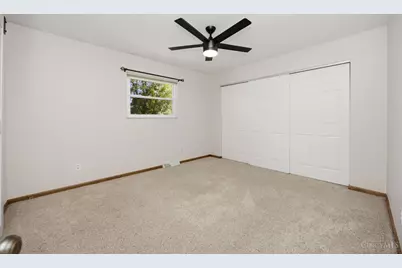 5713 Winton Road, Fairfield, OH 45014 - Photo 19