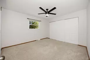 5713 Winton Rd, Fairfield, OH 45014 - Photo 19