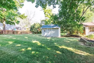 5713 Winton Rd, Fairfield, OH 45014 - Photo 35