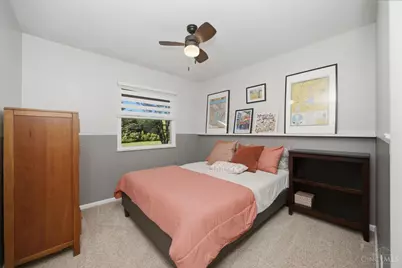 5713 Winton Road, Fairfield, OH 45014 - Photo 25
