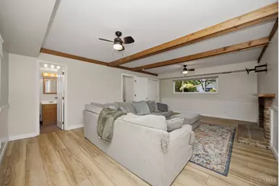 5713 Winton Road, Fairfield, OH 45014 - Photo 29