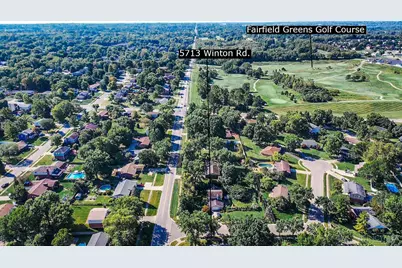 5713 Winton Road, Fairfield, OH 45014 - Photo 37